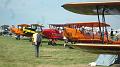 OldtimerFly te Schaffen op 12-8-2012, foto's van F. Onkelinx (108)